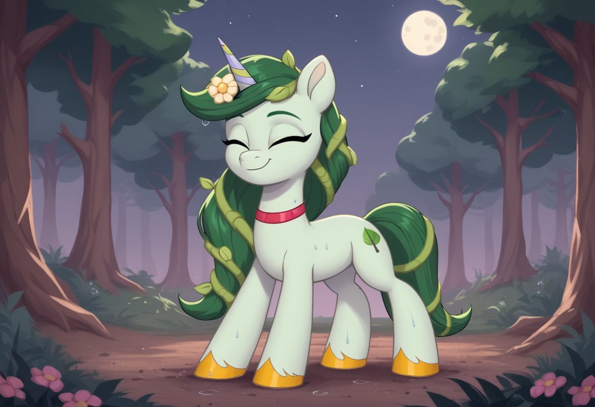 00695-3462725716-score_9, score_8_up, score_7_up, score_6_up, score_5_up, score_4_up, rating_questionable,  body, SOLO, female, pony, female, goe.jpg